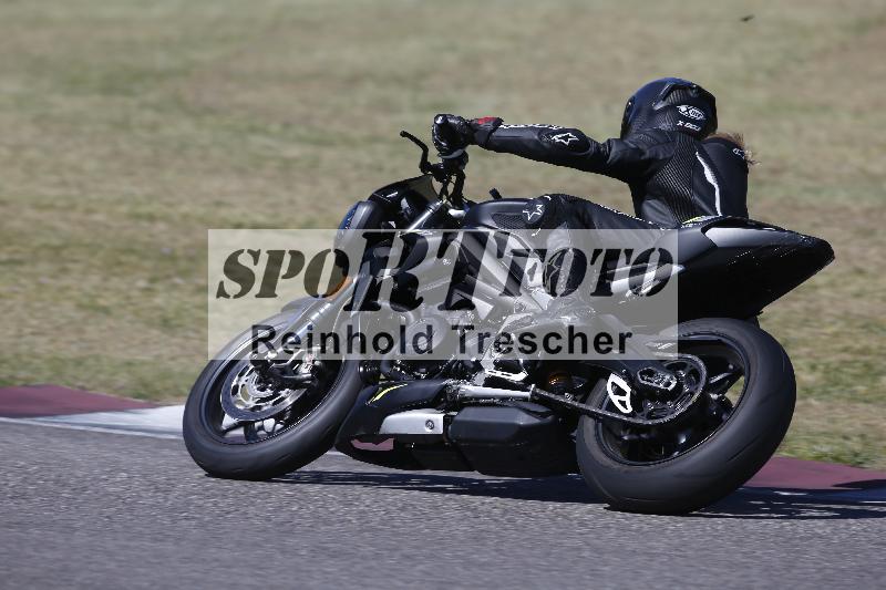 /12 30.04.2026  Speer Racing ADR/Gruppe gruen/26